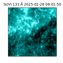 suvi - 2025-02-28T08:01:50.173000