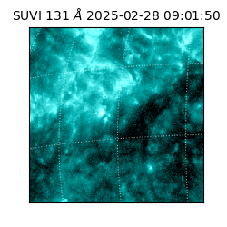 suvi - 2025-02-28T09:01:50.327000