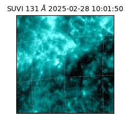 suvi - 2025-02-28T10:01:50.471000