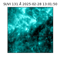 suvi - 2025-02-28T13:01:50.917000