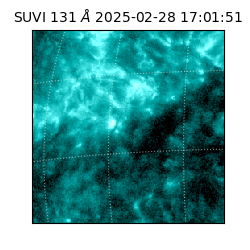 suvi - 2025-02-28T17:01:51.529000