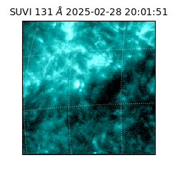 suvi - 2025-02-28T20:01:51.957000