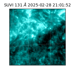 suvi - 2025-02-28T21:01:52.107000