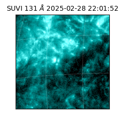 suvi - 2025-02-28T22:01:52.255000