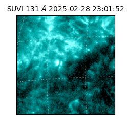 suvi - 2025-02-28T23:01:52.409000