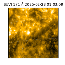 suvi - 2025-02-28T01:03:09.156000