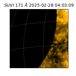 suvi - 2025-02-28T04:03:09.608000