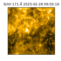 suvi - 2025-02-28T09:03:10.333000