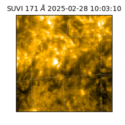 suvi - 2025-02-28T10:03:10.489000