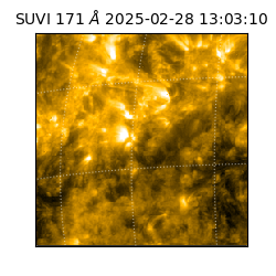 suvi - 2025-02-28T13:03:10.929000