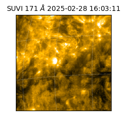 suvi - 2025-02-28T16:03:11.373000