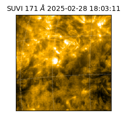 suvi - 2025-02-28T18:03:11.671000