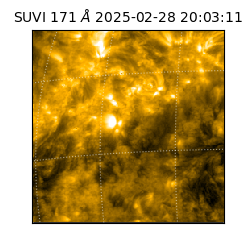 suvi - 2025-02-28T20:03:11.969000