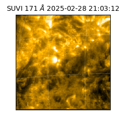 suvi - 2025-02-28T21:03:12.117000