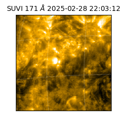 suvi - 2025-02-28T22:03:12.267000