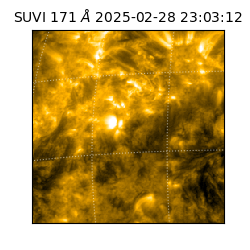 suvi - 2025-02-28T23:03:12.417000