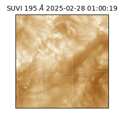 suvi - 2025-02-28T01:00:19.133000