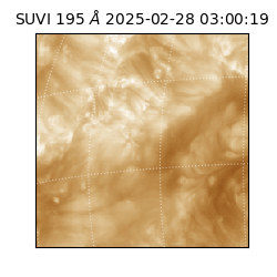 suvi - 2025-02-28T03:00:19.433000