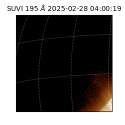 suvi - 2025-02-28T04:00:19.583000