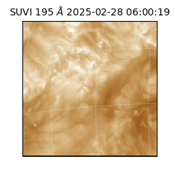 suvi - 2025-02-28T06:00:19.898000