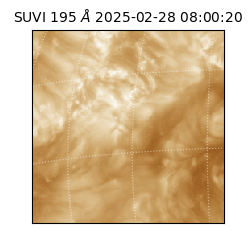 suvi - 2025-02-28T08:00:20.194000