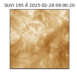 suvi - 2025-02-28T09:00:20.344000