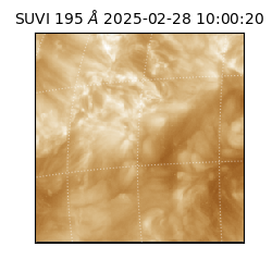 suvi - 2025-02-28T10:00:20.494000