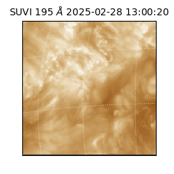 suvi - 2025-02-28T13:00:20.938000