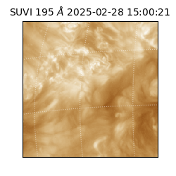 suvi - 2025-02-28T15:00:21.234000