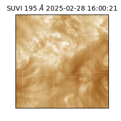 suvi - 2025-02-28T16:00:21.382000