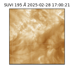 suvi - 2025-02-28T17:00:21.532000