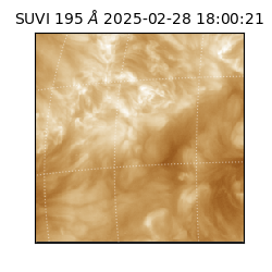 suvi - 2025-02-28T18:00:21.680000