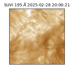 suvi - 2025-02-28T20:00:21.978000