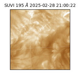 suvi - 2025-02-28T21:00:22.130000