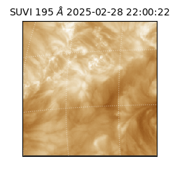 suvi - 2025-02-28T22:00:22.278000