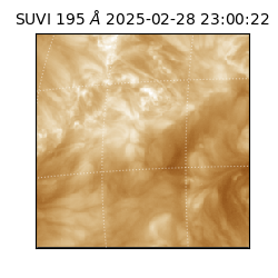 suvi - 2025-02-28T23:00:22.426000