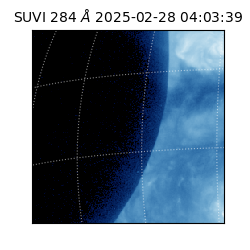 suvi - 2025-02-28T04:03:39.583000