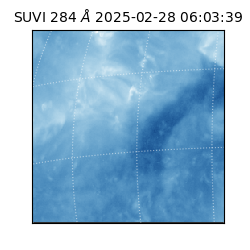 suvi - 2025-02-28T06:03:39.898000