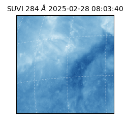 suvi - 2025-02-28T08:03:40.194000