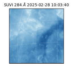 suvi - 2025-02-28T10:03:40.494000