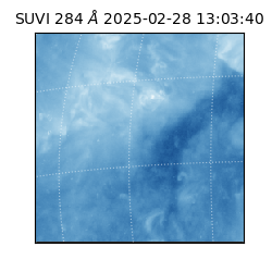 suvi - 2025-02-28T13:03:40.938000