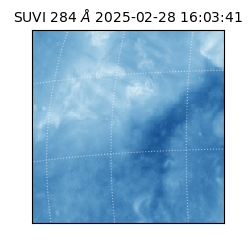 suvi - 2025-02-28T16:03:41.382000