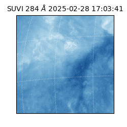 suvi - 2025-02-28T17:03:41.532000