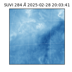 suvi - 2025-02-28T20:03:41.978000