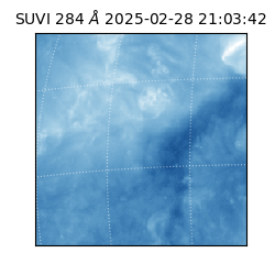 suvi - 2025-02-28T21:03:42.130000