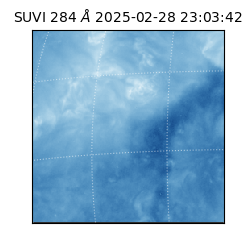 suvi - 2025-02-28T23:03:42.426000
