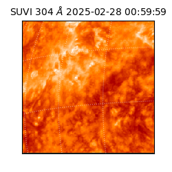 suvi - 2025-02-28T00:59:59.133000