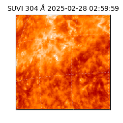 suvi - 2025-02-28T02:59:59.431000