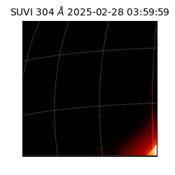 suvi - 2025-02-28T03:59:59.583000