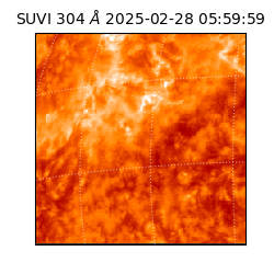 suvi - 2025-02-28T05:59:59.898000